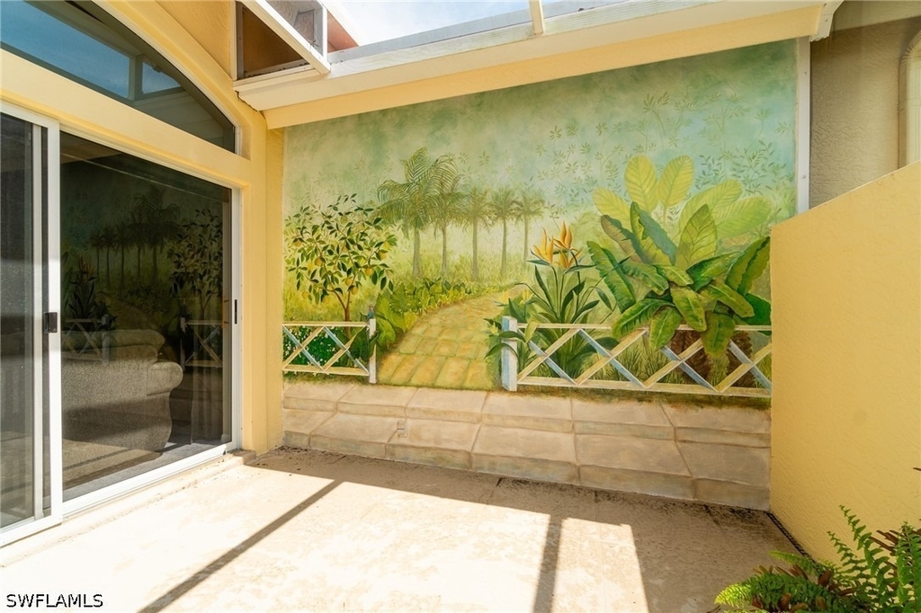 11536 Quail Village Way - Photo 9