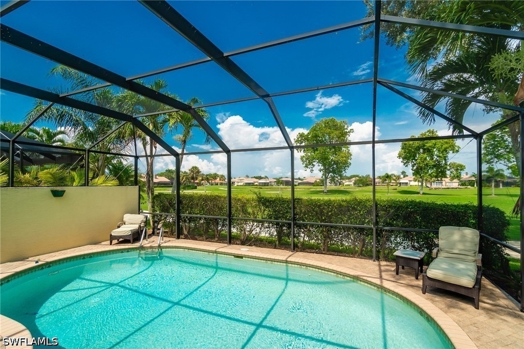 11536 Quail Village Way - Photo 17