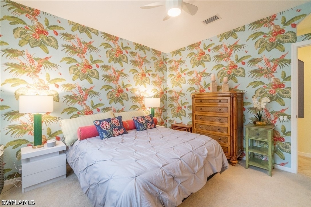 11536 Quail Village Way - Photo 12