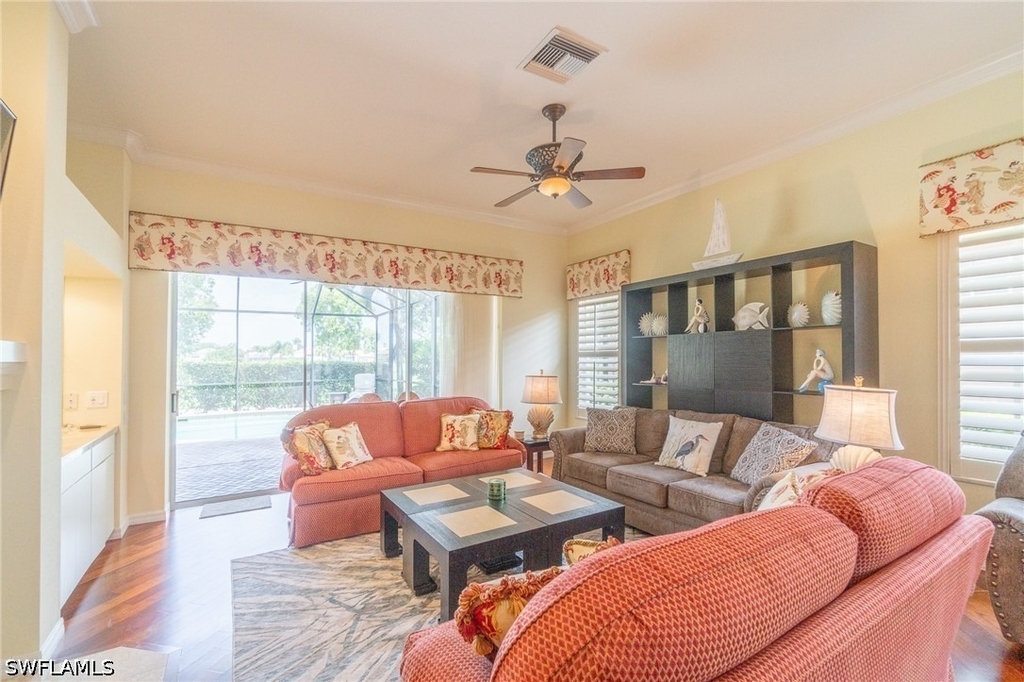 11536 Quail Village Way - Photo 2