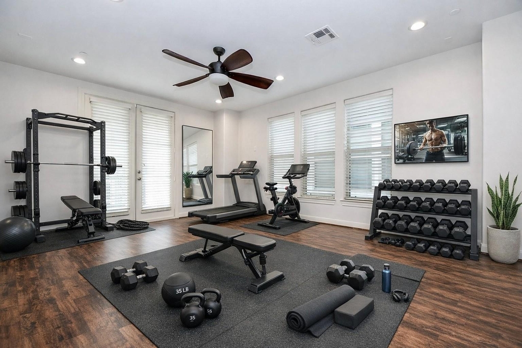 709 Delano Street - Photo 35