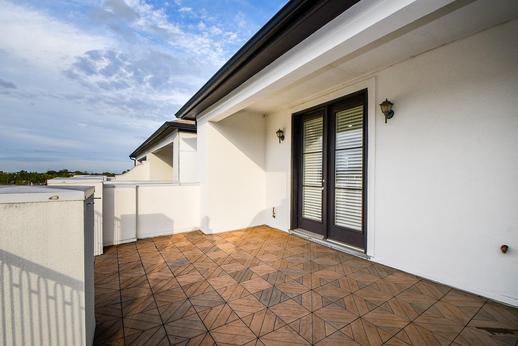 709 Delano Street - Photo 42