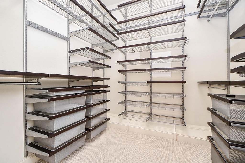 709 Delano Street - Photo 29