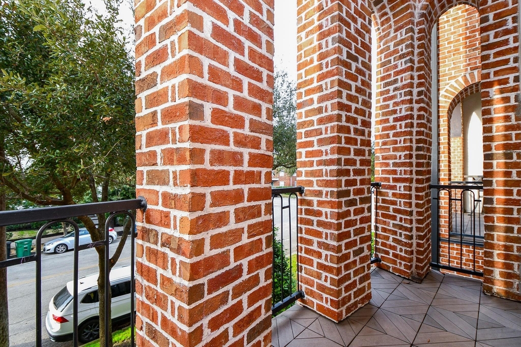709 Delano Street - Photo 19