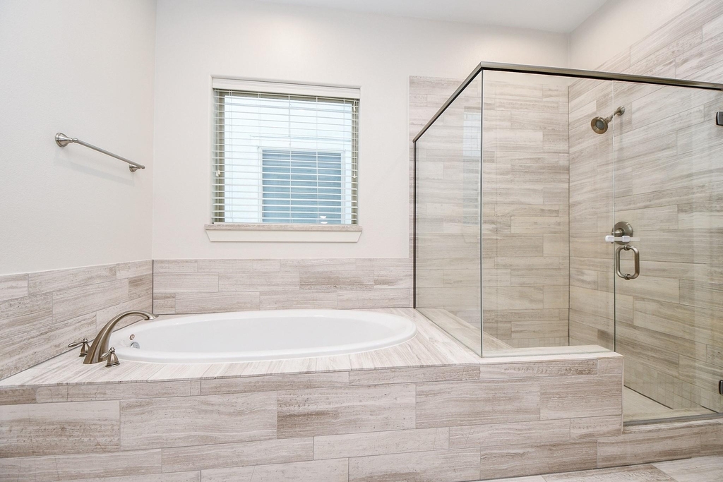 709 Delano Street - Photo 27