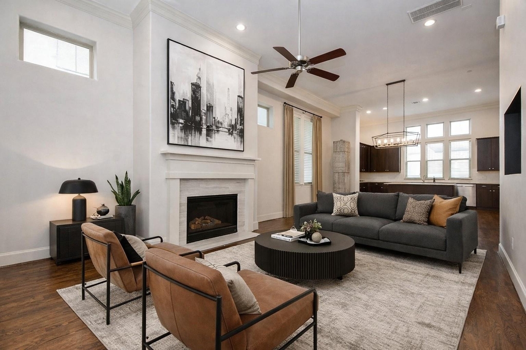 709 Delano Street - Photo 11