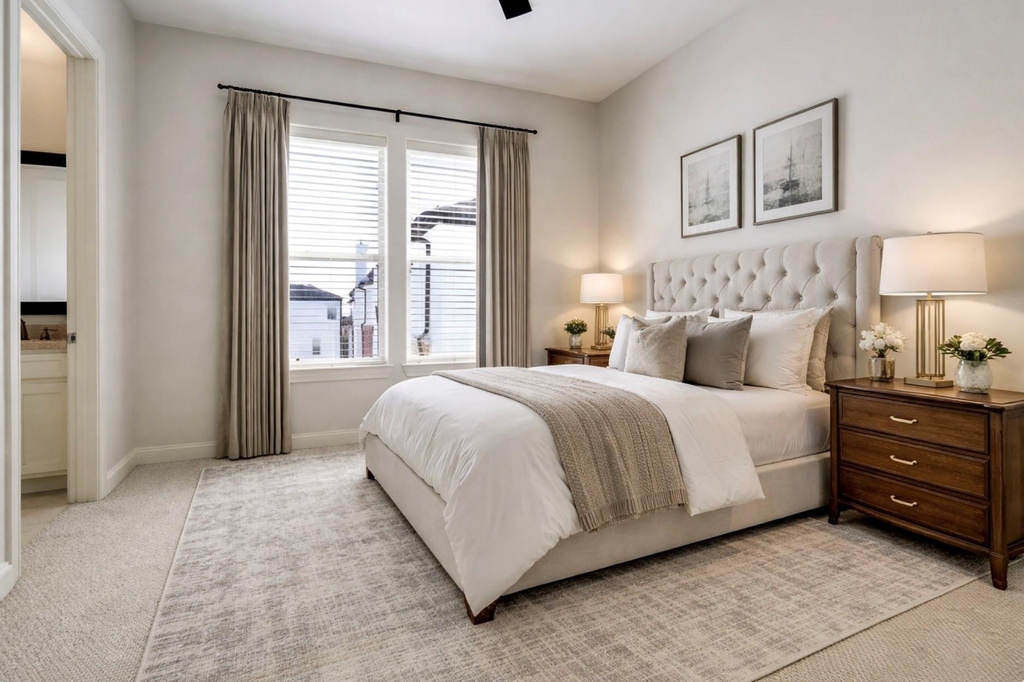 709 Delano Street - Photo 31