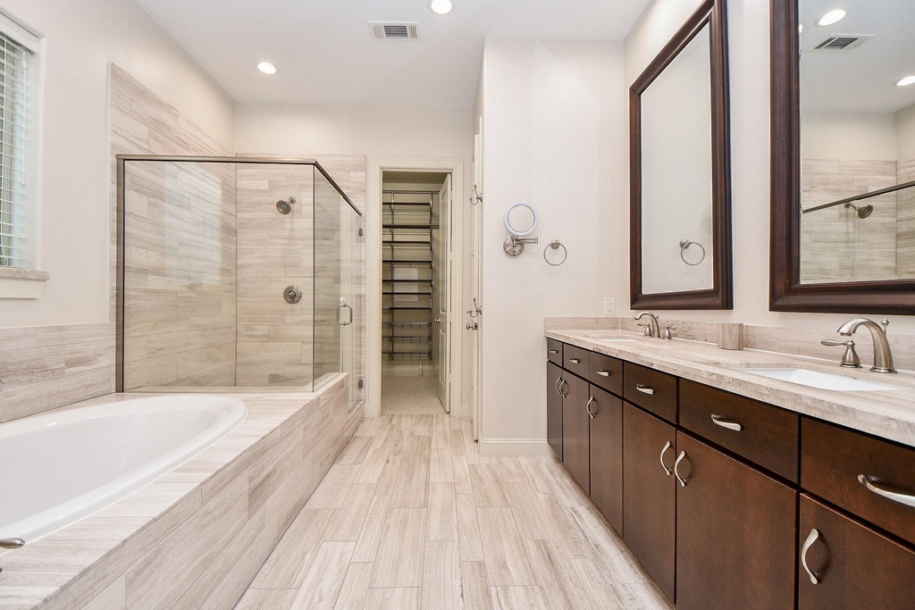709 Delano Street - Photo 25