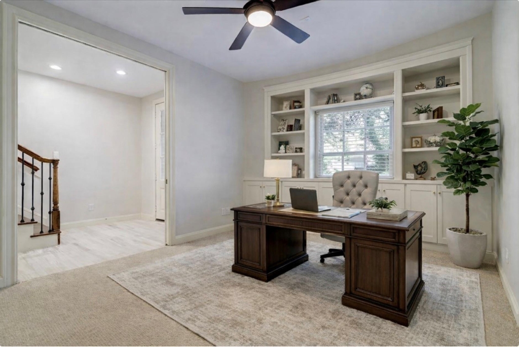 709 Delano Street - Photo 5