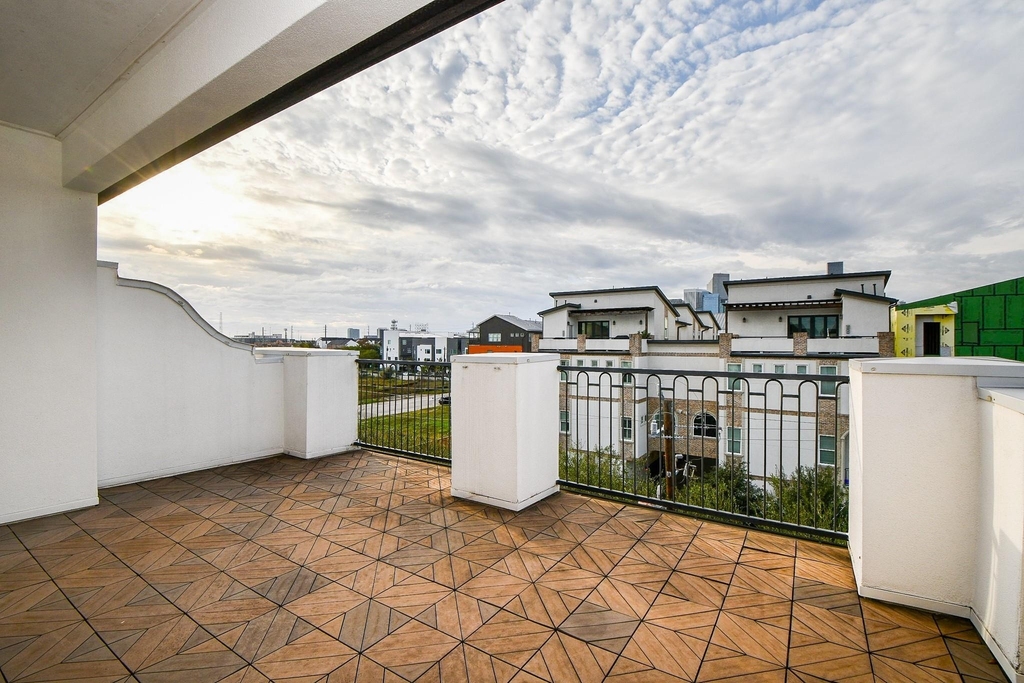 709 Delano Street - Photo 41