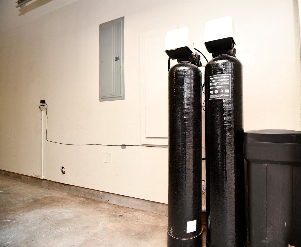 709 Delano Street - Photo 43