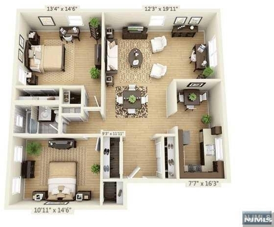 280-320 Oak - Photo 17