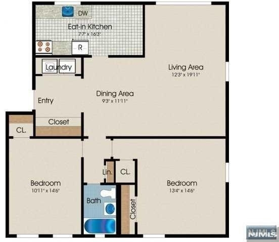280-320 Oak - Photo 18