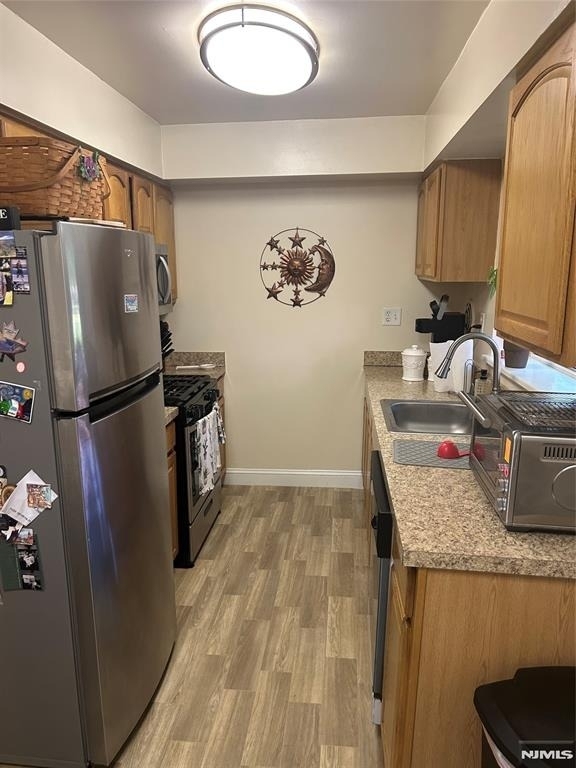 280-320 Oak - Photo 1