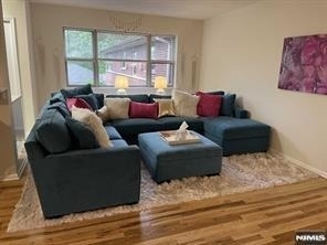 280-320 Oak - Photo 6