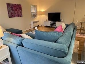 280-320 Oak - Photo 7