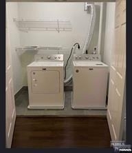 280-320 Oak - Photo 0