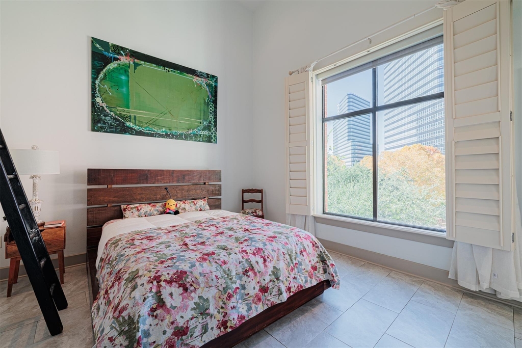 1901 Post Oak Boulevard - Photo 21