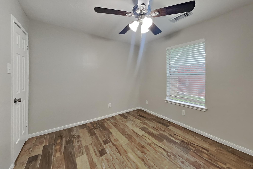 16803 Cobbler Crossing Drive - Photo 10