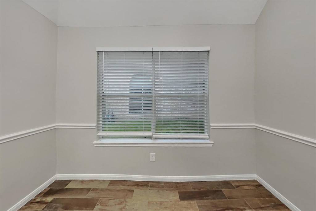 16803 Cobbler Crossing Drive - Photo 5