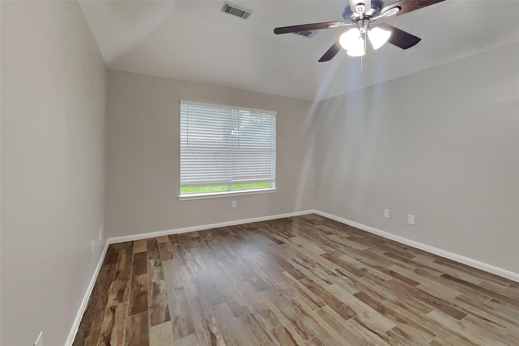 16803 Cobbler Crossing Drive - Photo 7