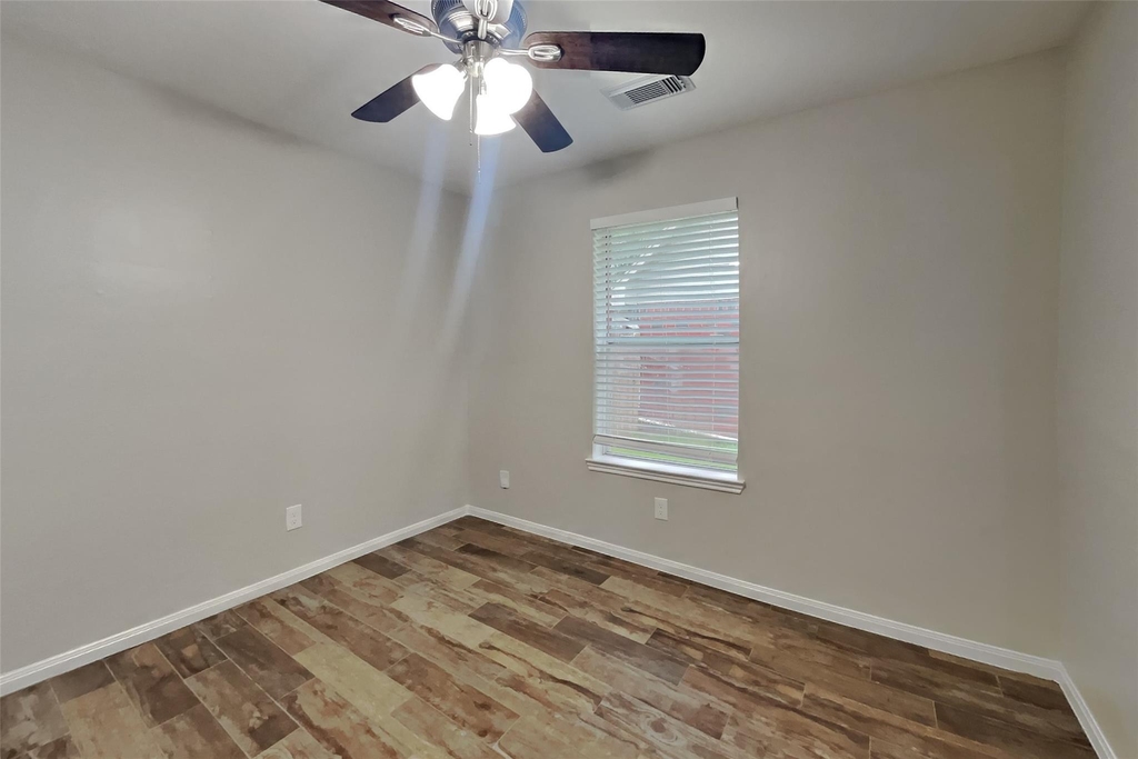 16803 Cobbler Crossing Drive - Photo 11
