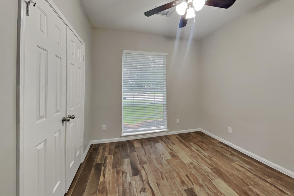 16803 Cobbler Crossing Drive - Photo 15