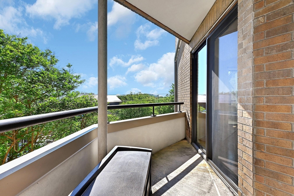 5200 Weslayan Street - Photo 16