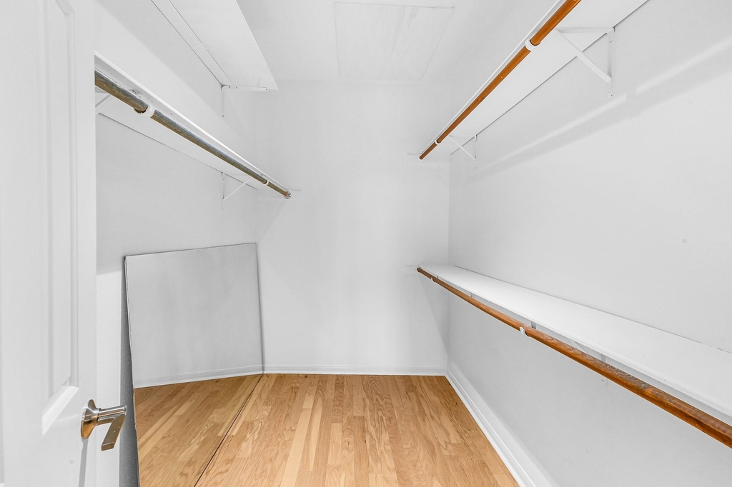 5200 Weslayan Street - Photo 13