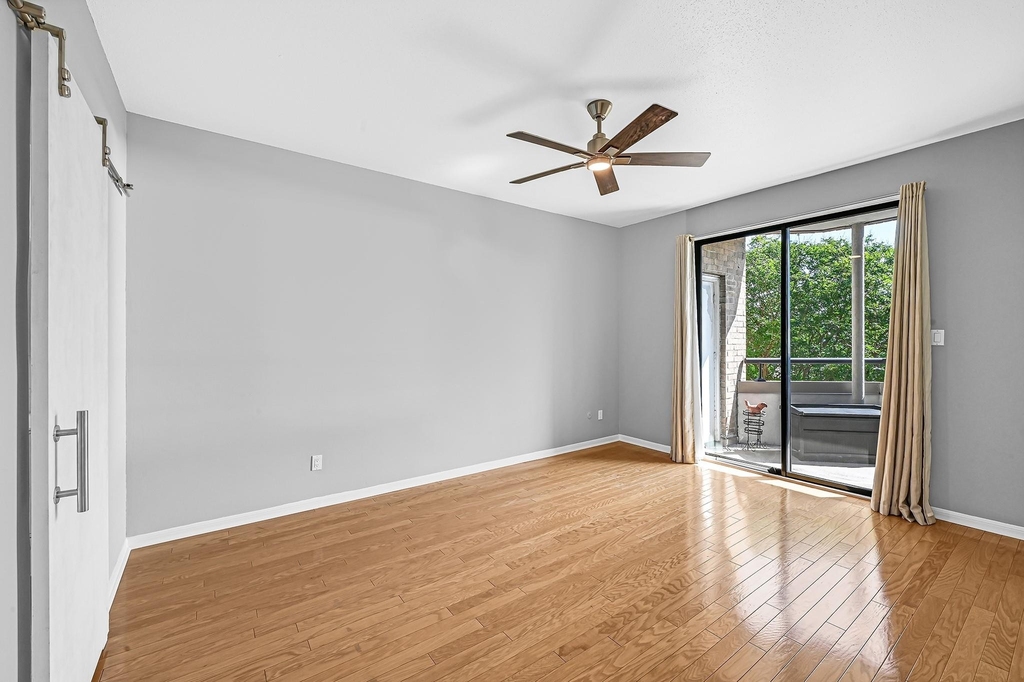 5200 Weslayan Street - Photo 11