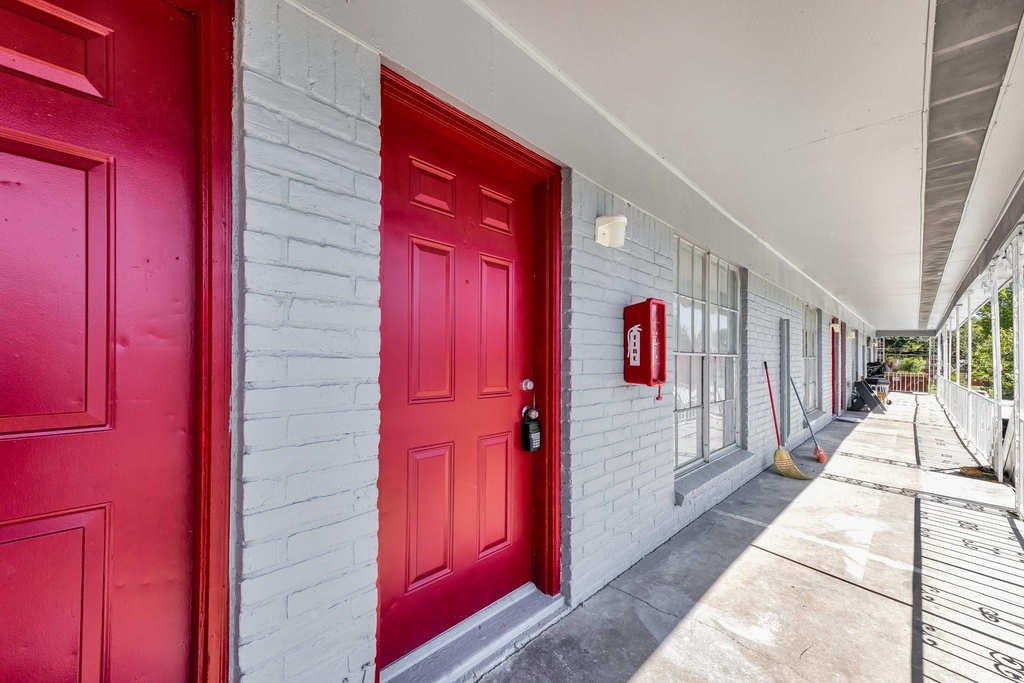 3040 Golfcrest Boulevard - Photo 1