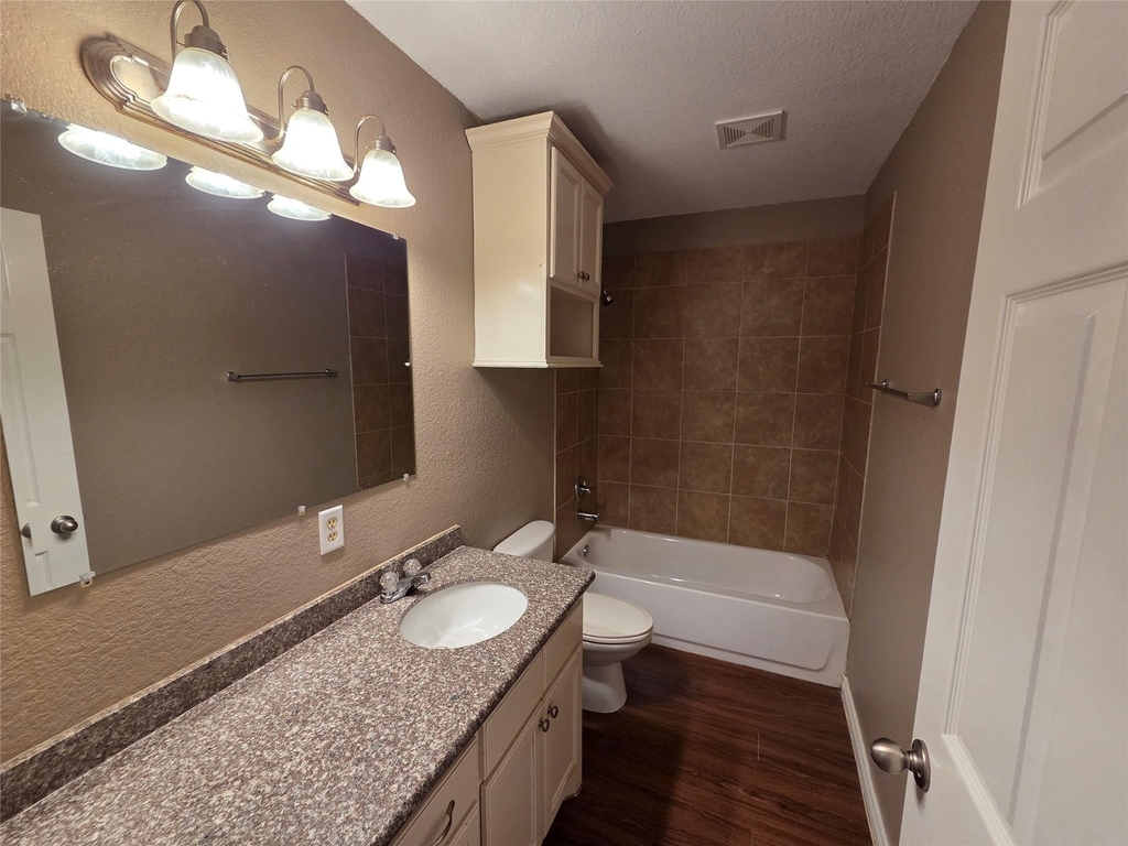 438 Spence Lane - Photo 21