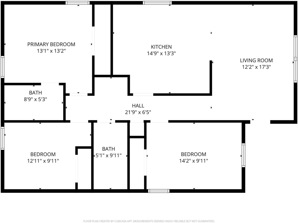 438 Spence Lane - Photo 23