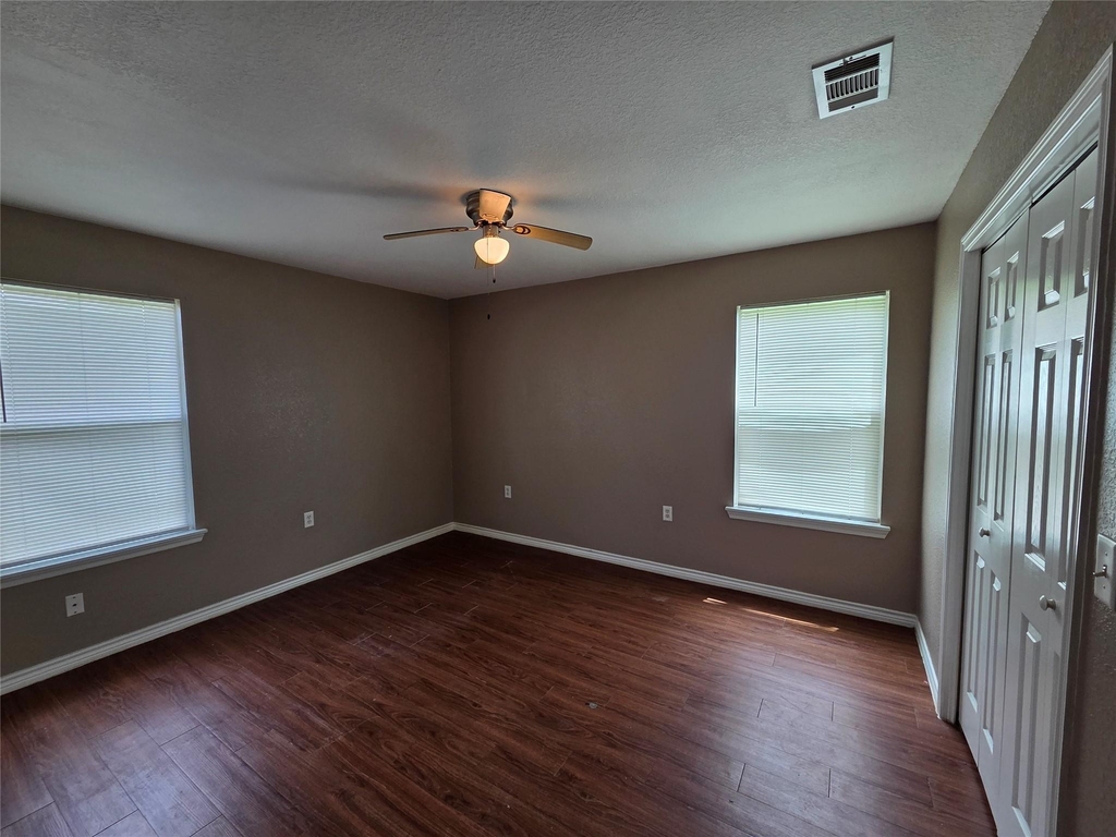 438 Spence Lane - Photo 20