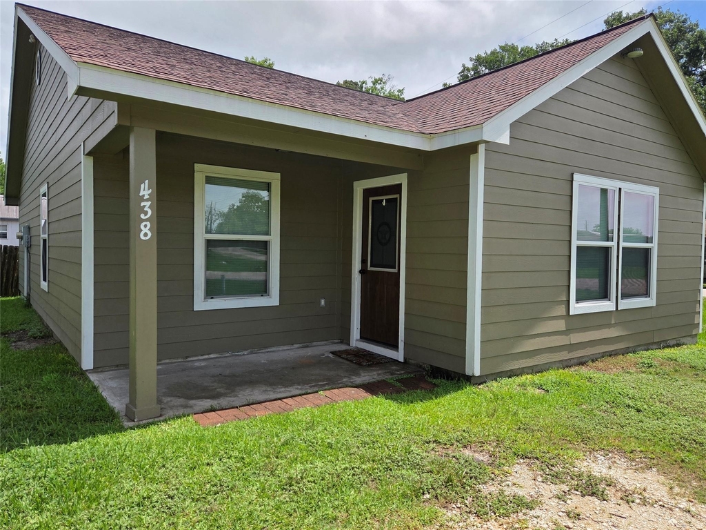 438 Spence Lane - Photo 2