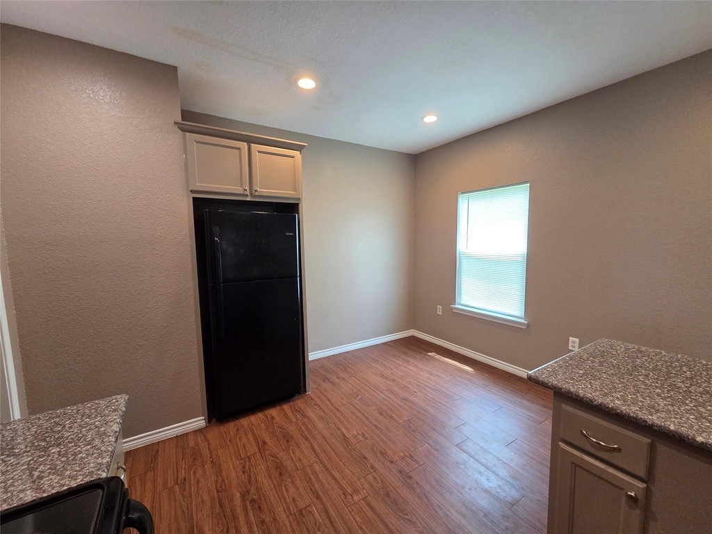 438 Spence Lane - Photo 12