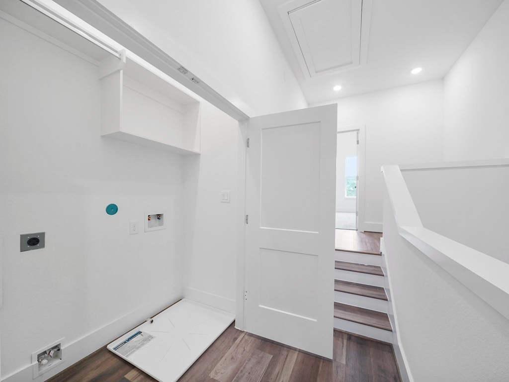 7502 Carver Road - Photo 19