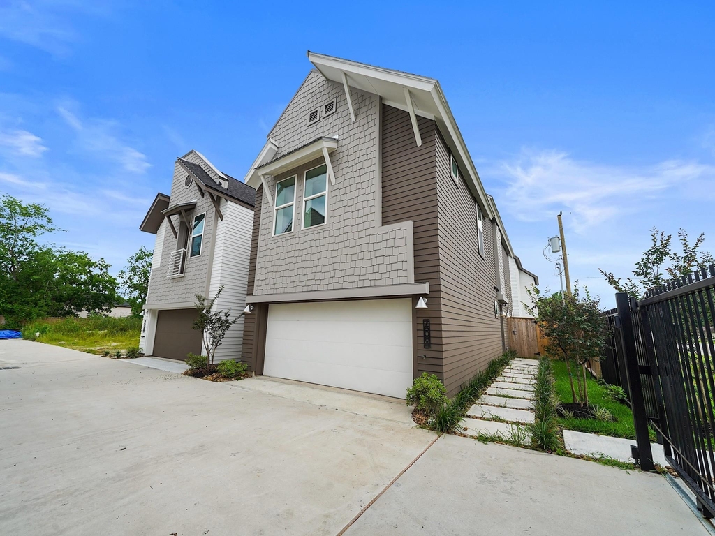 7502 Carver Road - Photo 29