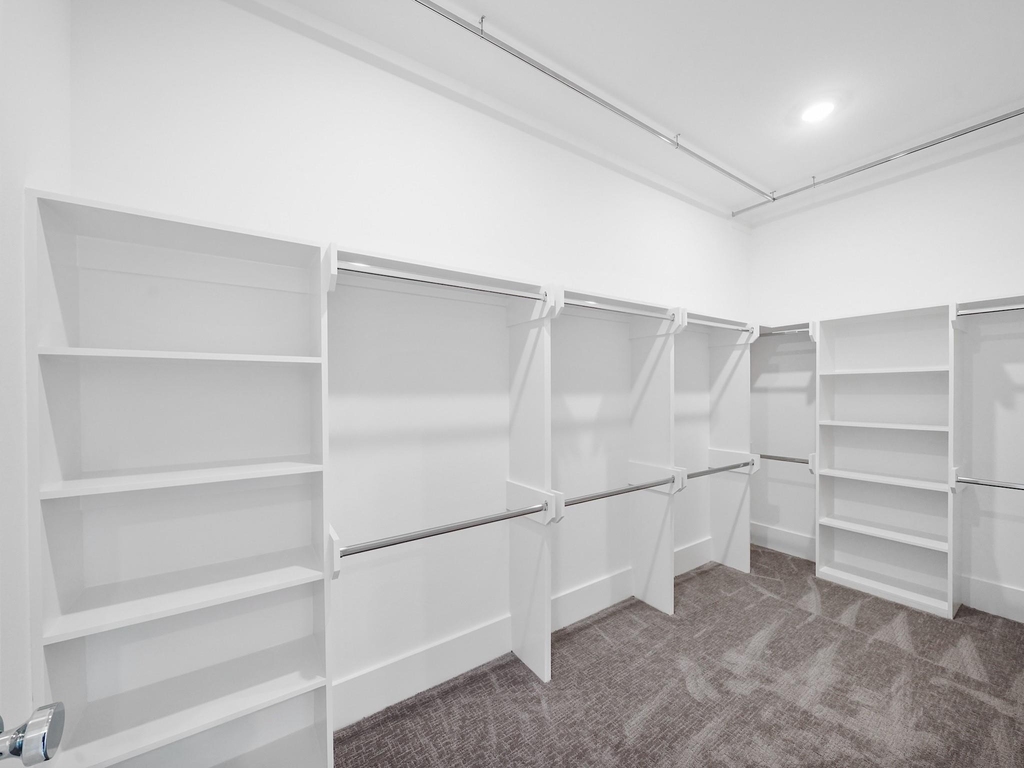 7502 Carver Road - Photo 14
