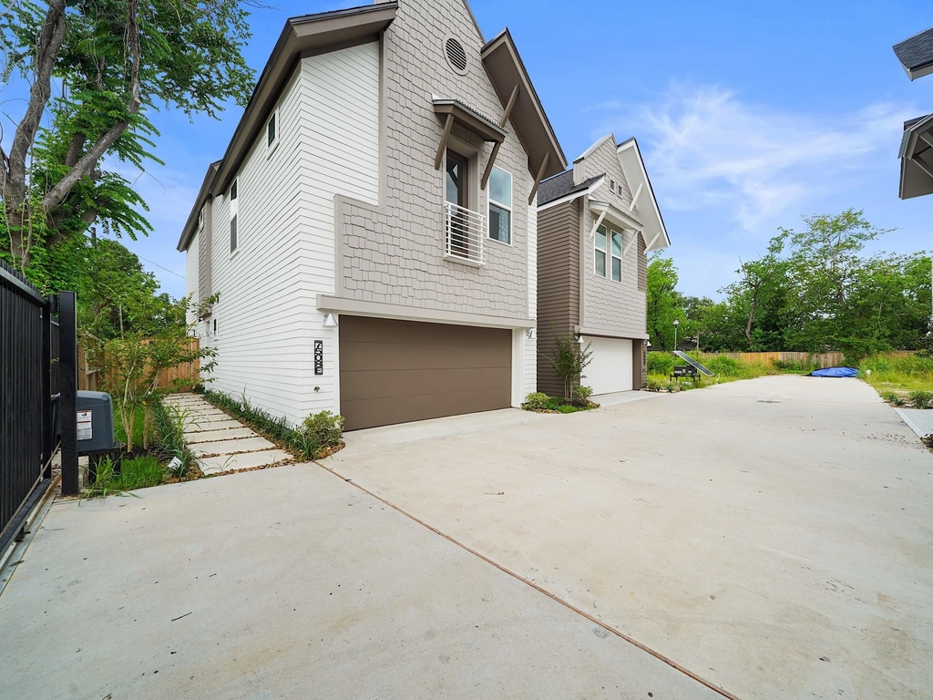 7502 Carver Road - Photo 27