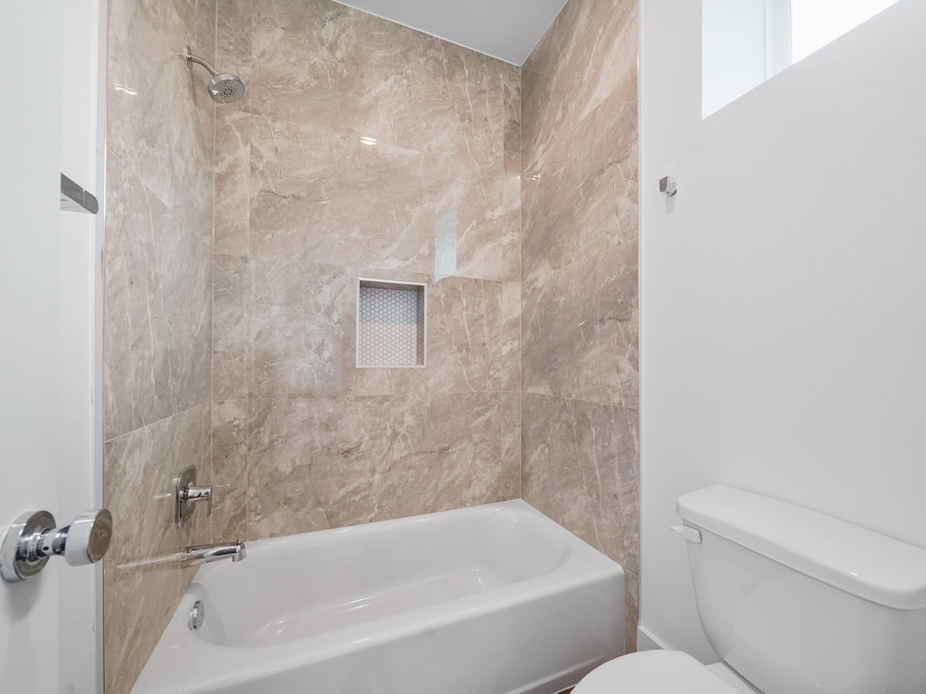 7502 Carver Road - Photo 18
