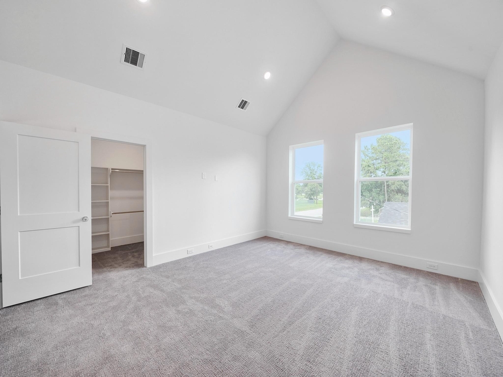 7502 Carver Road - Photo 8