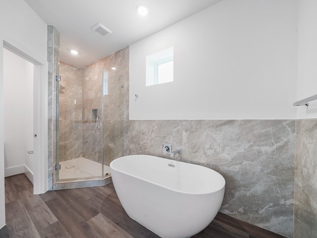 7502 Carver Road - Photo 12