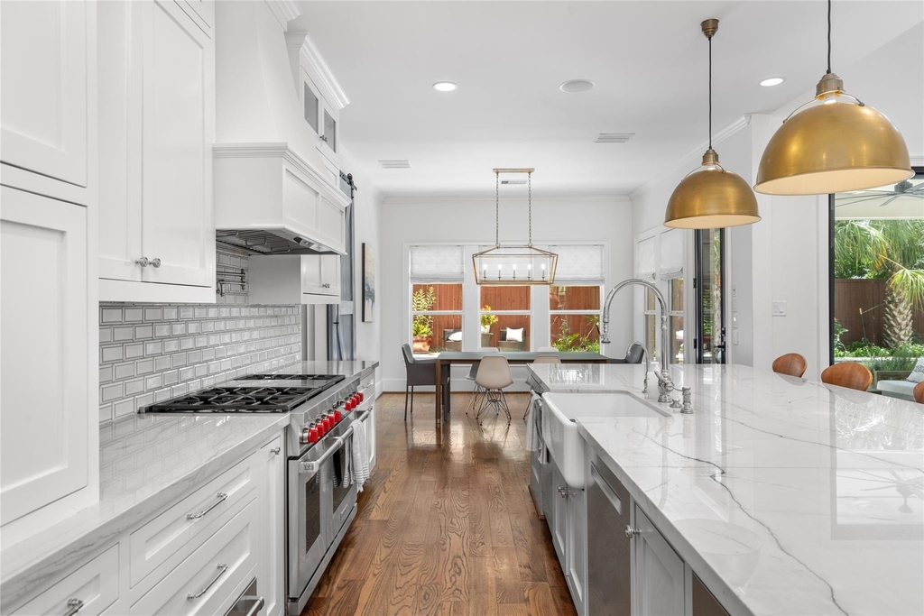 122 Sibelius Lane - Photo 19