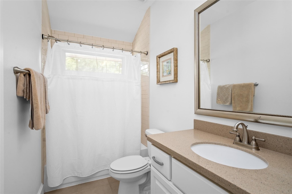 122 Sibelius Lane - Photo 35