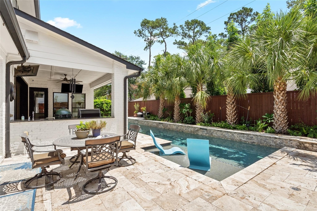 122 Sibelius Lane - Photo 47