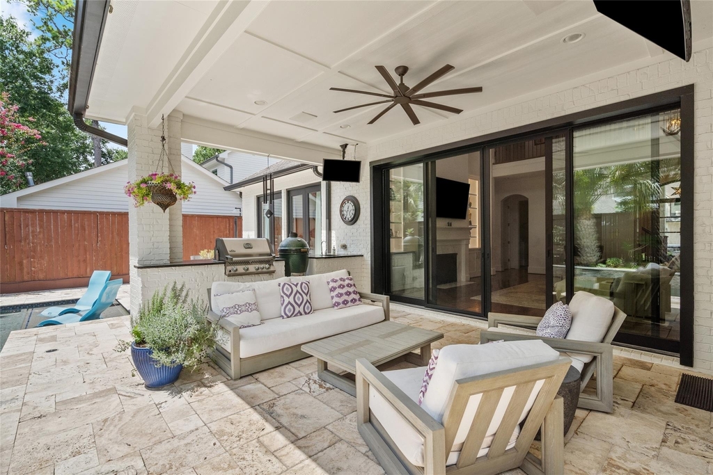 122 Sibelius Lane - Photo 41