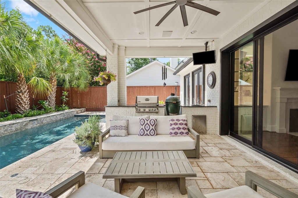 122 Sibelius Lane - Photo 42