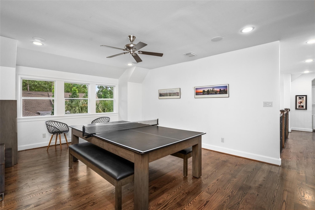 122 Sibelius Lane - Photo 32
