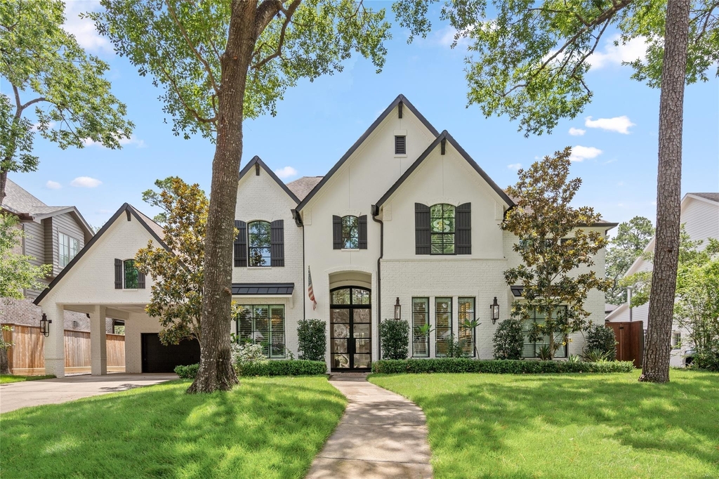 122 Sibelius Lane - Photo 0